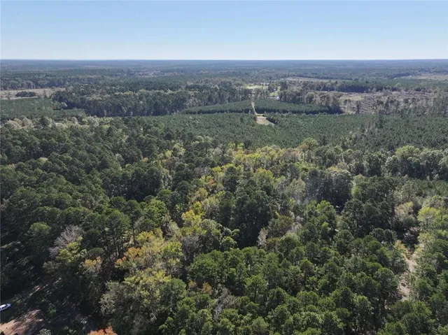 $24,520 | 0 Canal Street, Ringgold, LA 71068