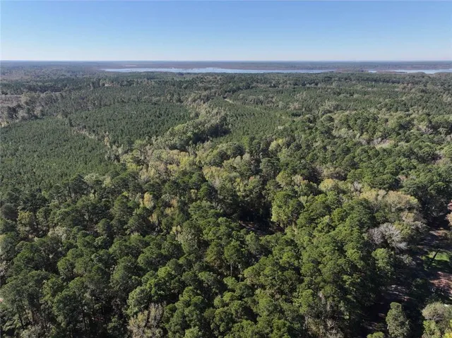 $24,520 | 0 Canal Street, Ringgold, LA 71068