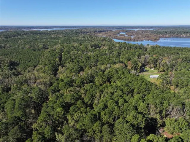 $24,520 | 0 Canal Street, Ringgold, LA 71068