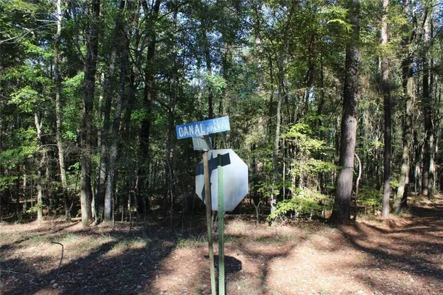 $24,520 | 0 Canal Street, Ringgold, LA 71068