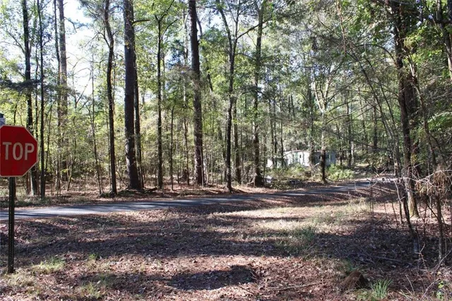 $24,520 | 0 Canal Street, Ringgold, LA 71068