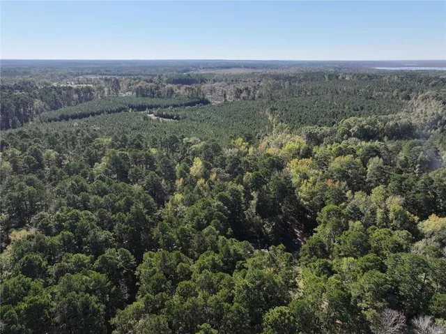 $24,520 | 0 Canal Street, Ringgold, LA 71068