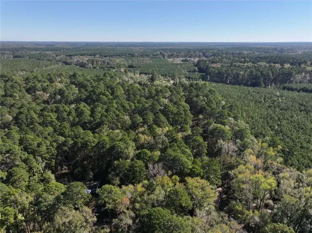 $24,520 | 0 Canal Street, Ringgold, LA 71068