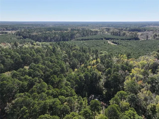 $24,520 | 0 Canal Street, Ringgold, LA 71068