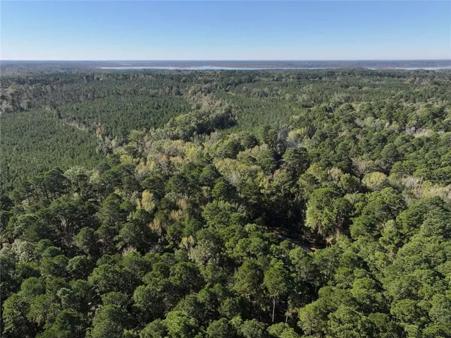 $24,520 | 0 Canal Street, Ringgold, LA 71068