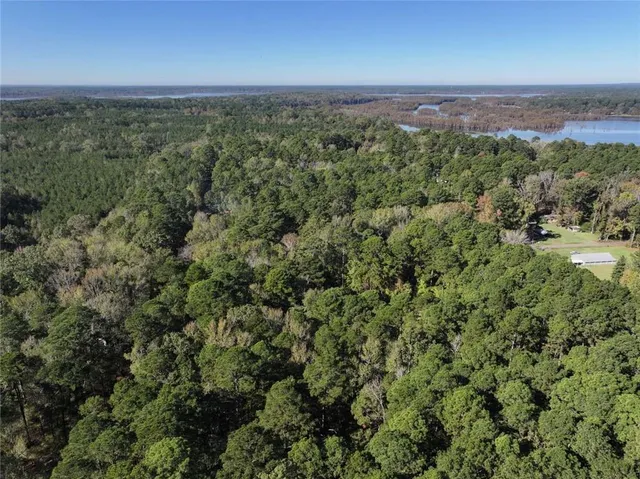 $24,520 | 0 Canal Street, Ringgold, LA 71068