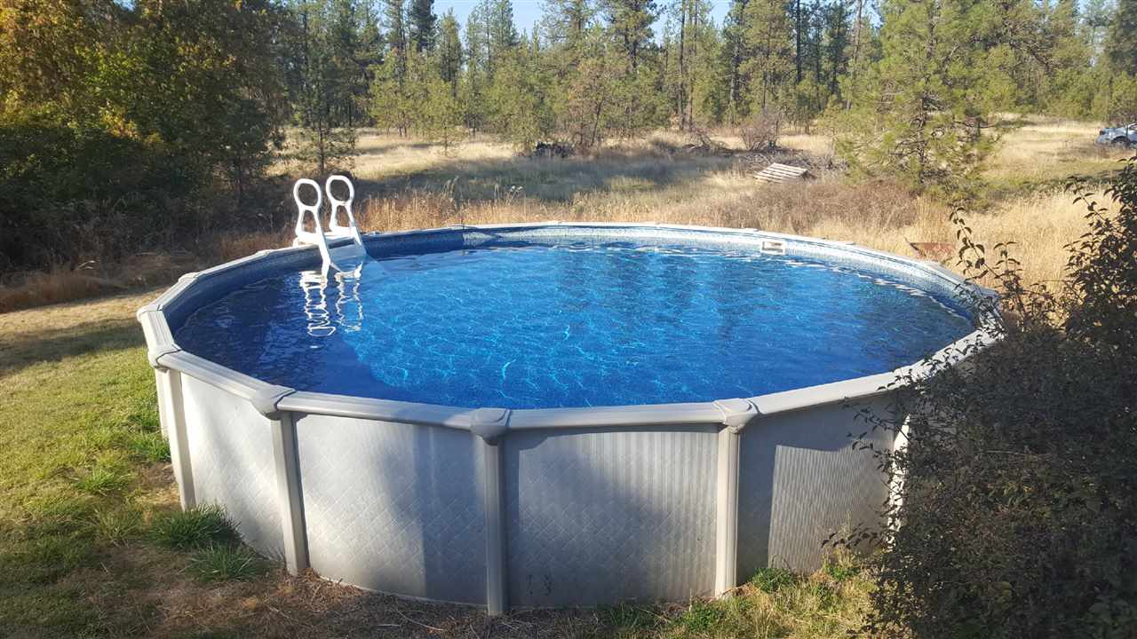 16119 South Curtis Road Cheney, WA 99004 - Photo 2 of 20