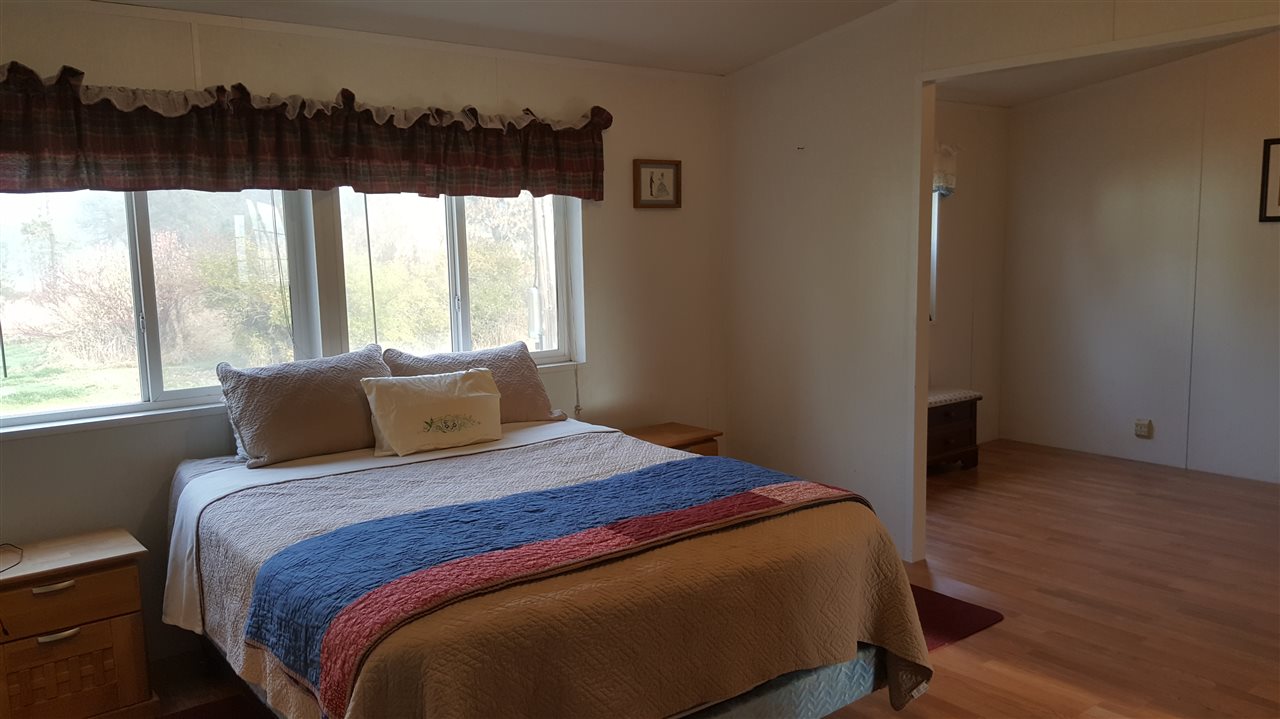 16119 South Curtis Road Cheney, WA 99004 - Photo 12 of 20