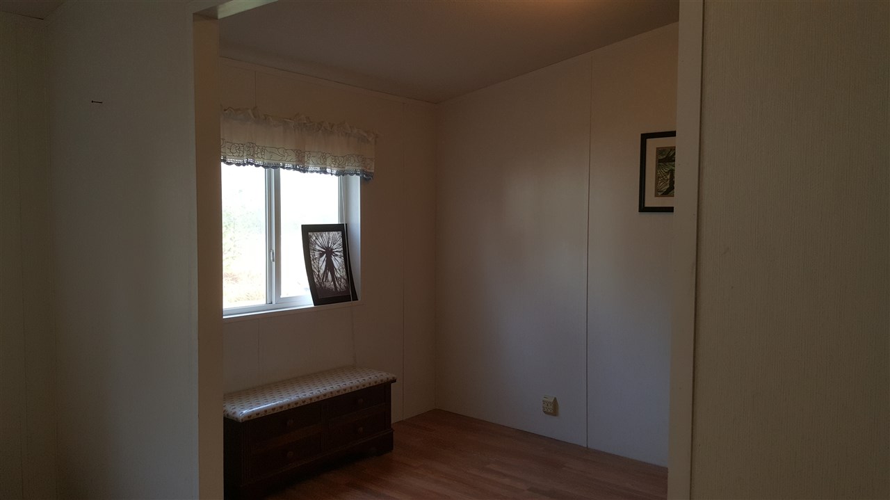 16119 South Curtis Road Cheney, WA 99004 - Photo 13 of 20