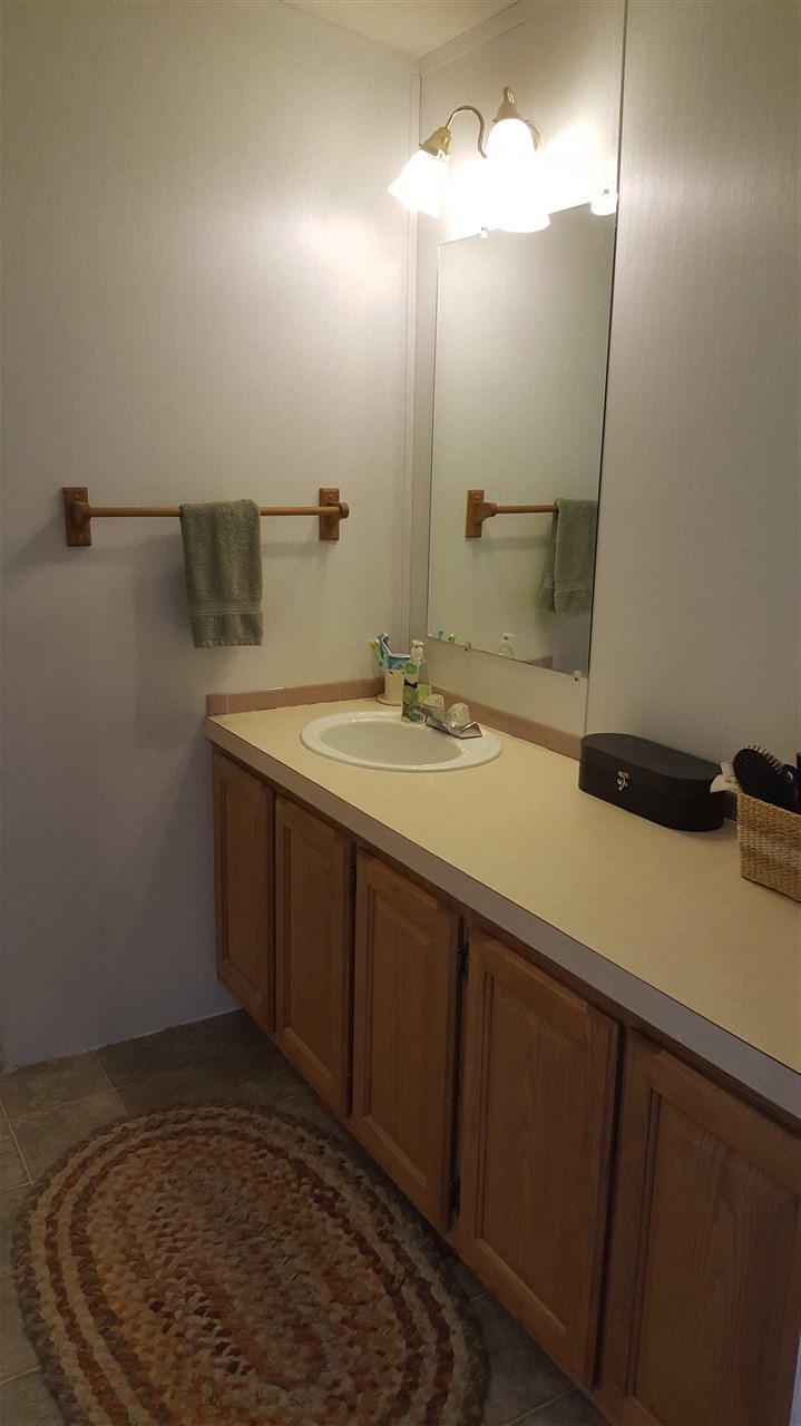 16119 South Curtis Road Cheney, WA 99004 - Photo 14 of 20