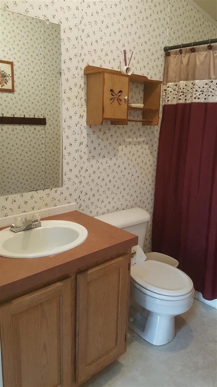 16119 South Curtis Road Cheney, WA 99004 - Photo 17 of 20