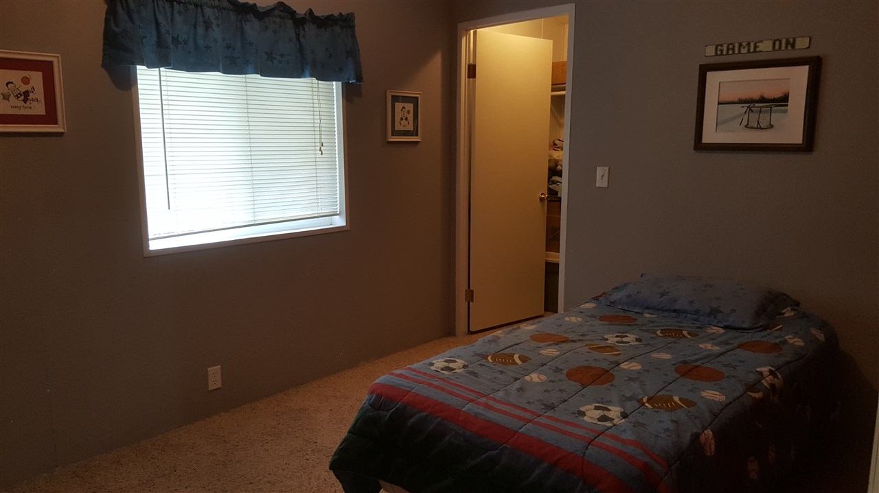 16119 South Curtis Road Cheney, WA 99004 - Photo 18 of 20