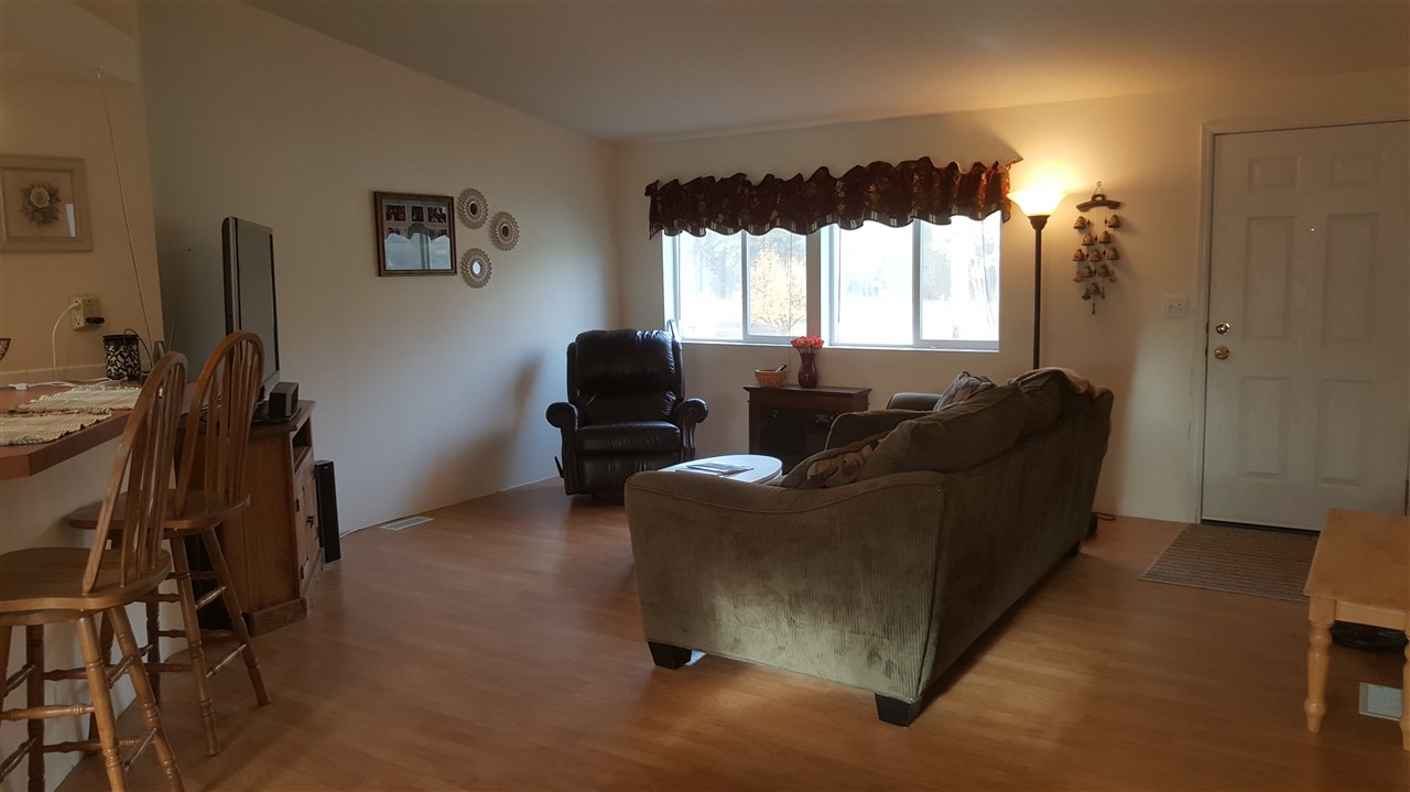 16119 South Curtis Road Cheney, WA 99004 - Photo 3 of 20