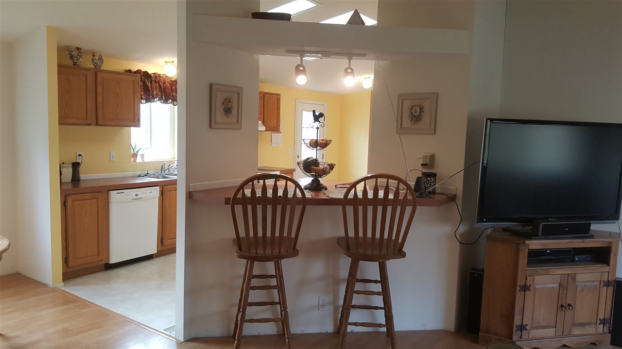 16119 South Curtis Road Cheney, WA 99004 - Photo 4 of 20