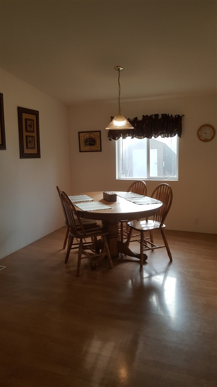 16119 South Curtis Road Cheney, WA 99004 - Photo 5 of 20