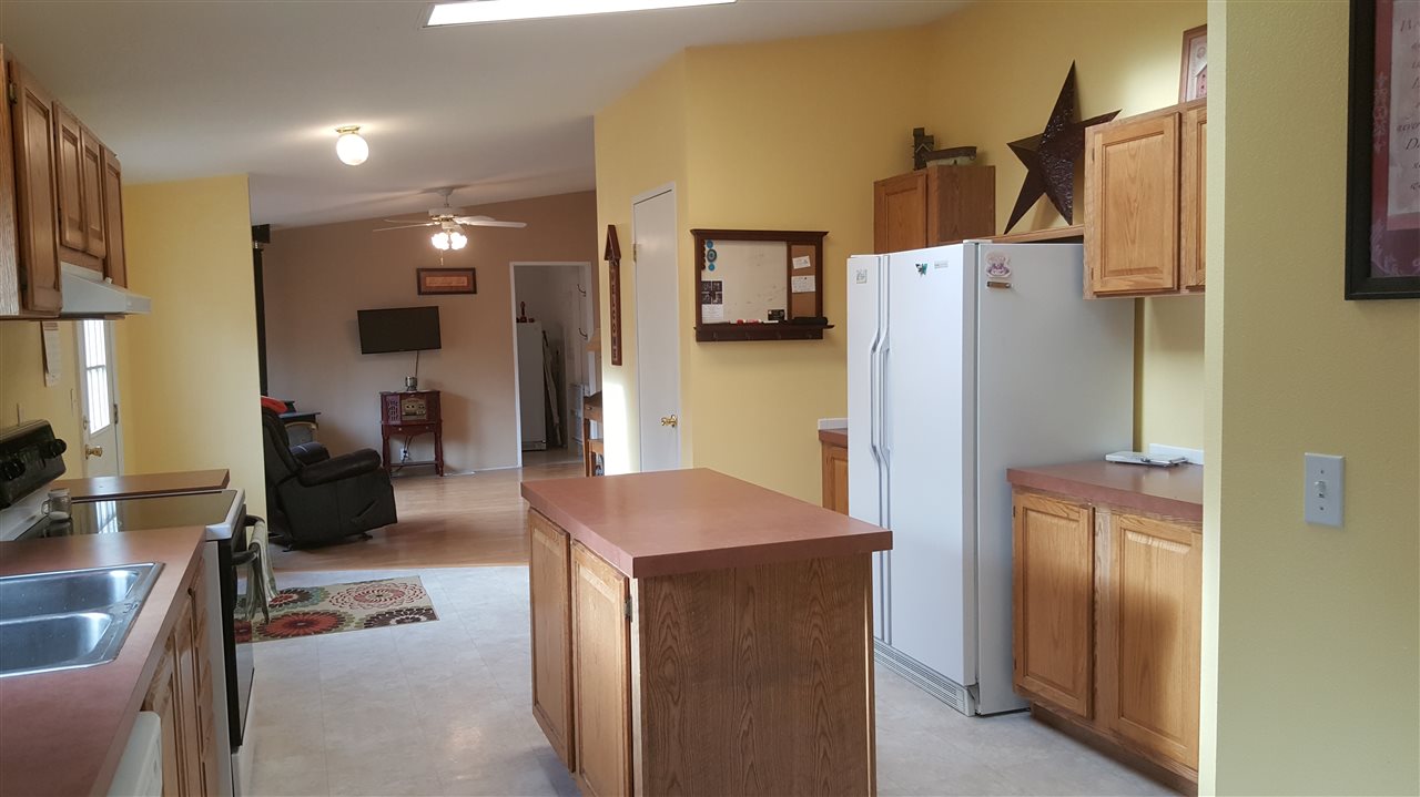 16119 South Curtis Road Cheney, WA 99004 - Photo 6 of 20