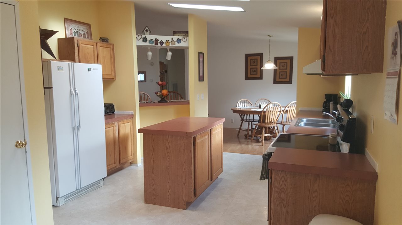 16119 South Curtis Road Cheney, WA 99004 - Photo 7 of 20