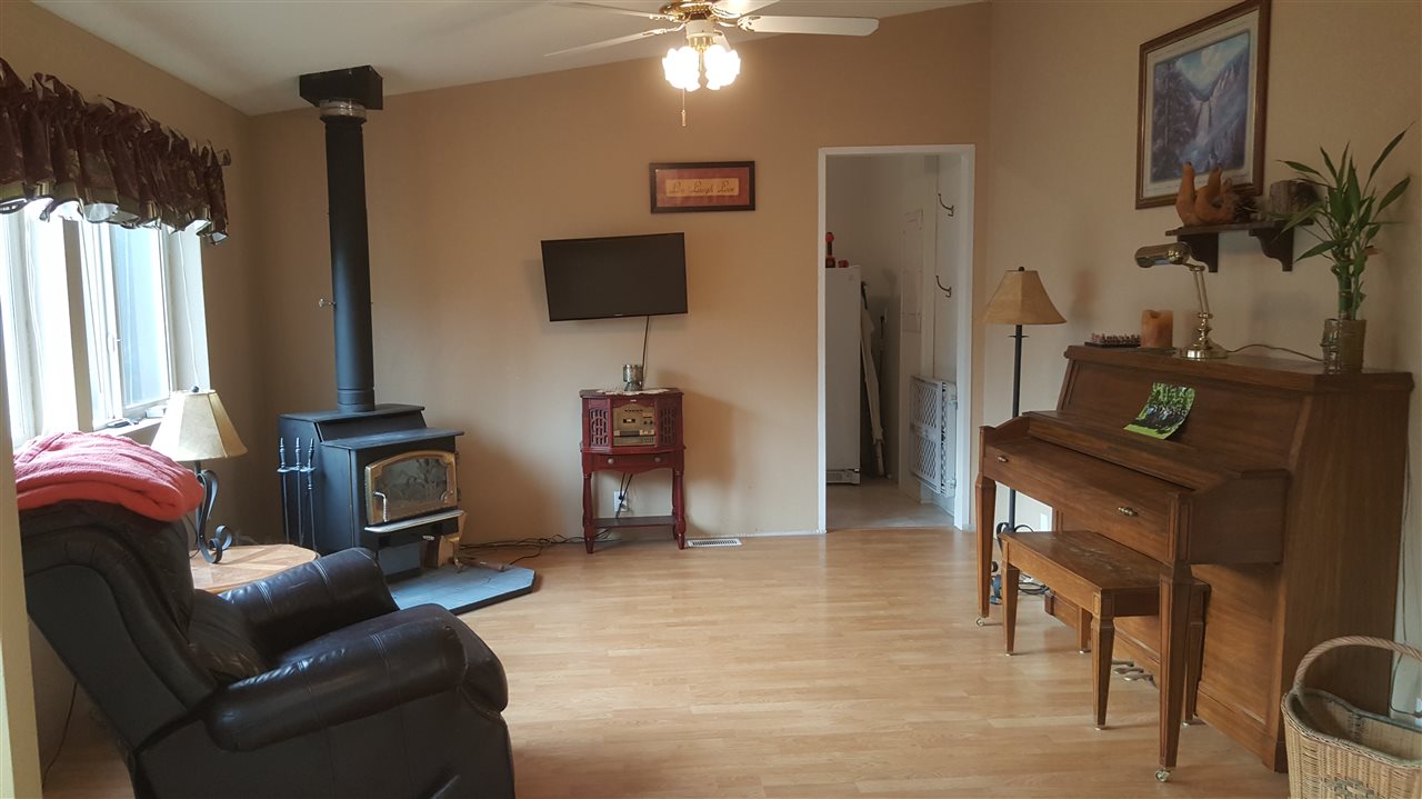 16119 South Curtis Road Cheney, WA 99004 - Photo 8 of 20