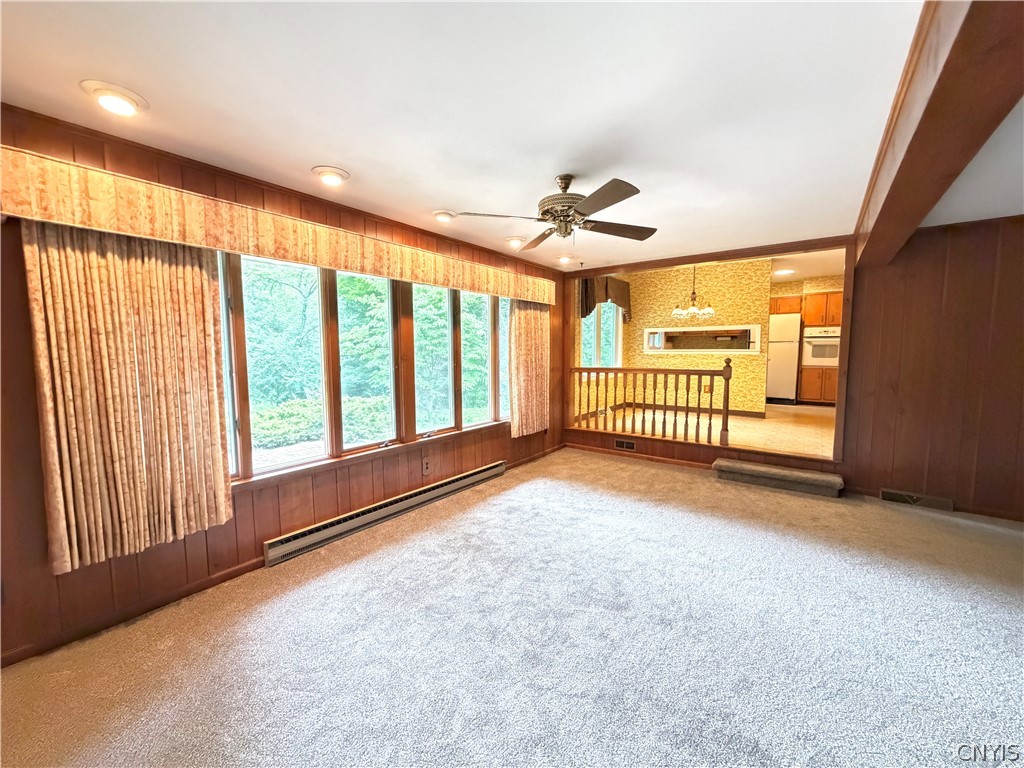 7447 Armstrong Road Manlius, NY 13104 - Photo 16 of 38