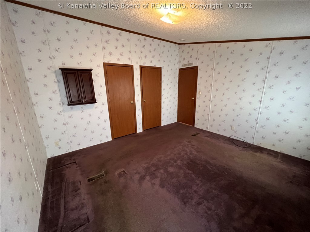 251 Burdette Addition Road Point Pleasant, WV 25550 - Photo 14 of 27 Gallery Image 14