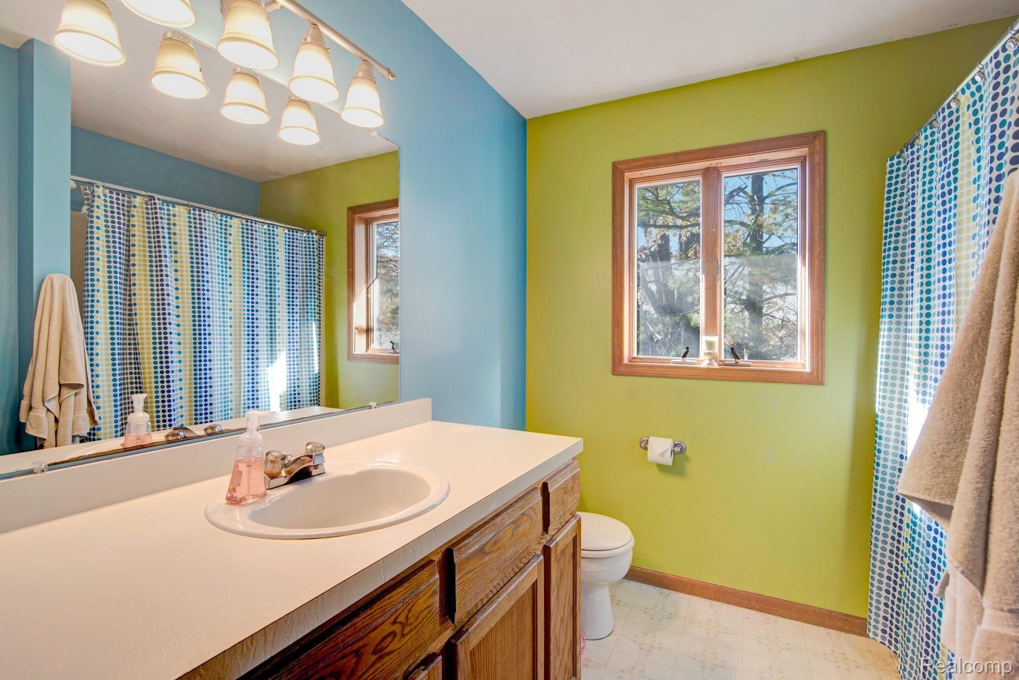 4557 Gregory Road Goodrich, MI 48438 - Photo 21 of 42 20.jpg