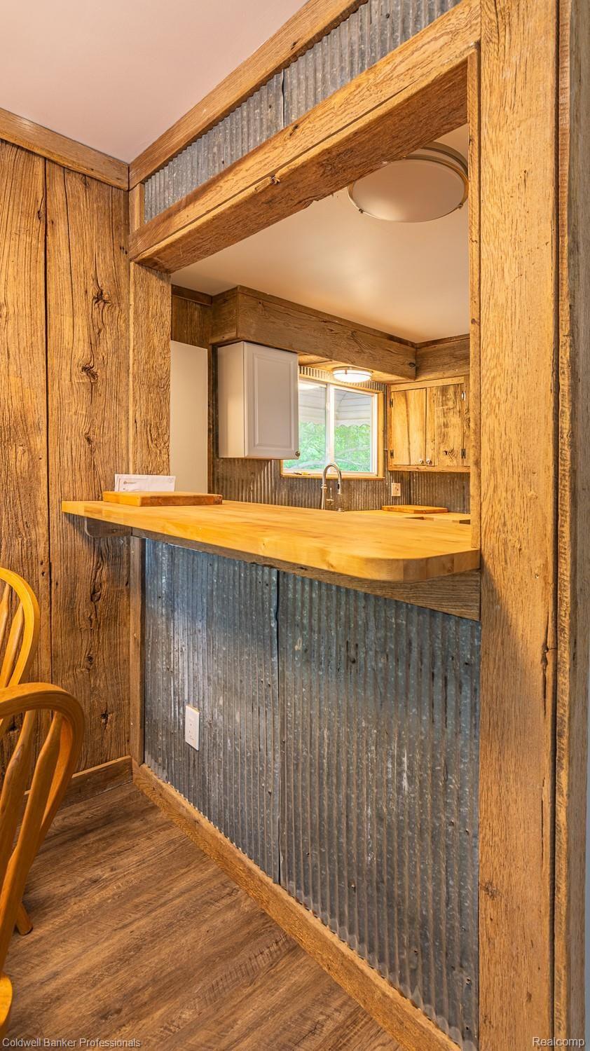 7710 Abbott Road Imlay City, MI 48444 - Photo 16 of 40 7710 Abbott Rd (24 of 40).jpg