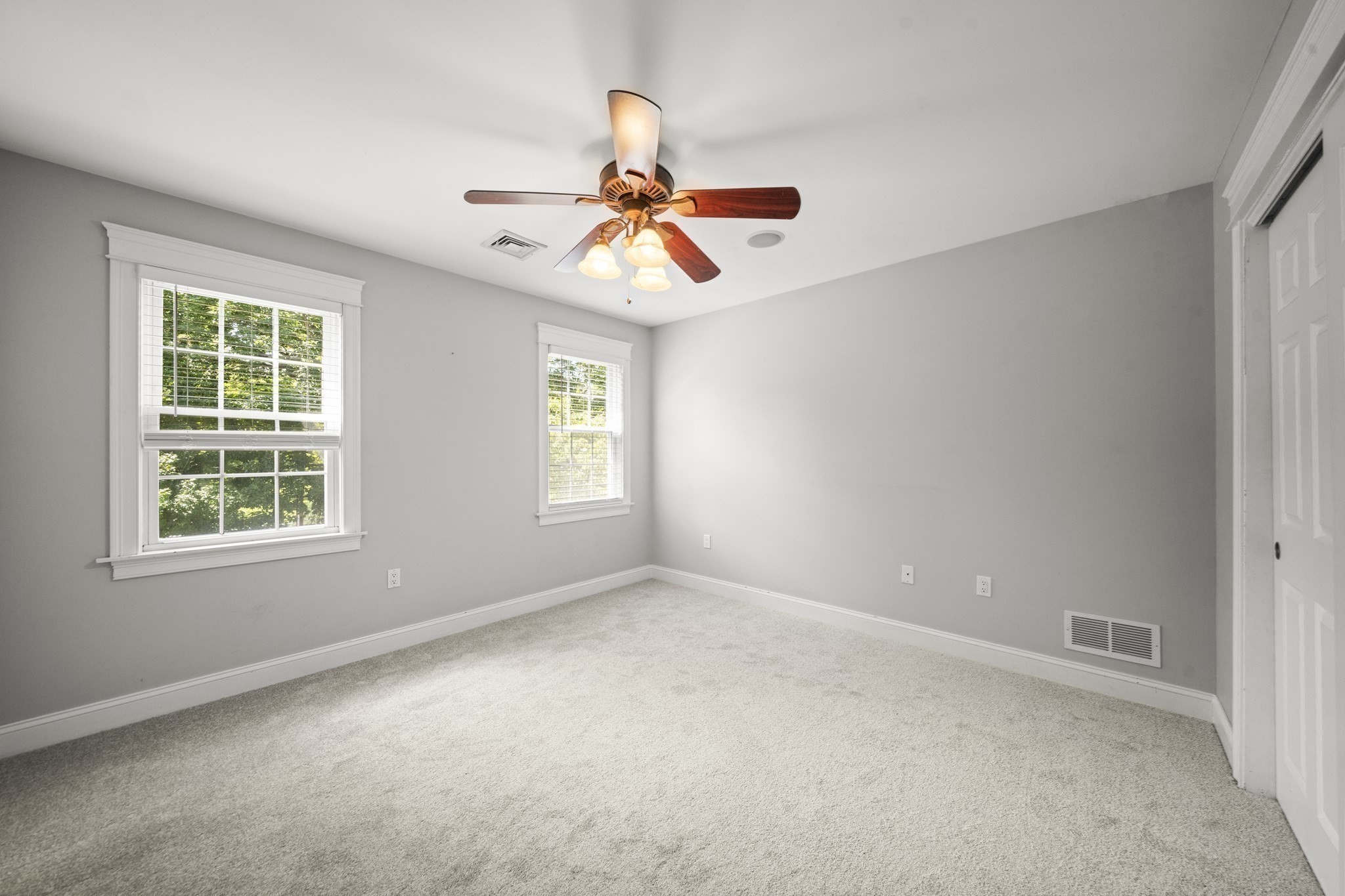 7 Rising Corner Road Southwick, MA 01077 - Photo 35 of 42 Gallery Image 35