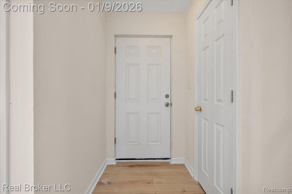 6640 Lemon Road Bancroft, MI 48414 - Photo 3 of 39