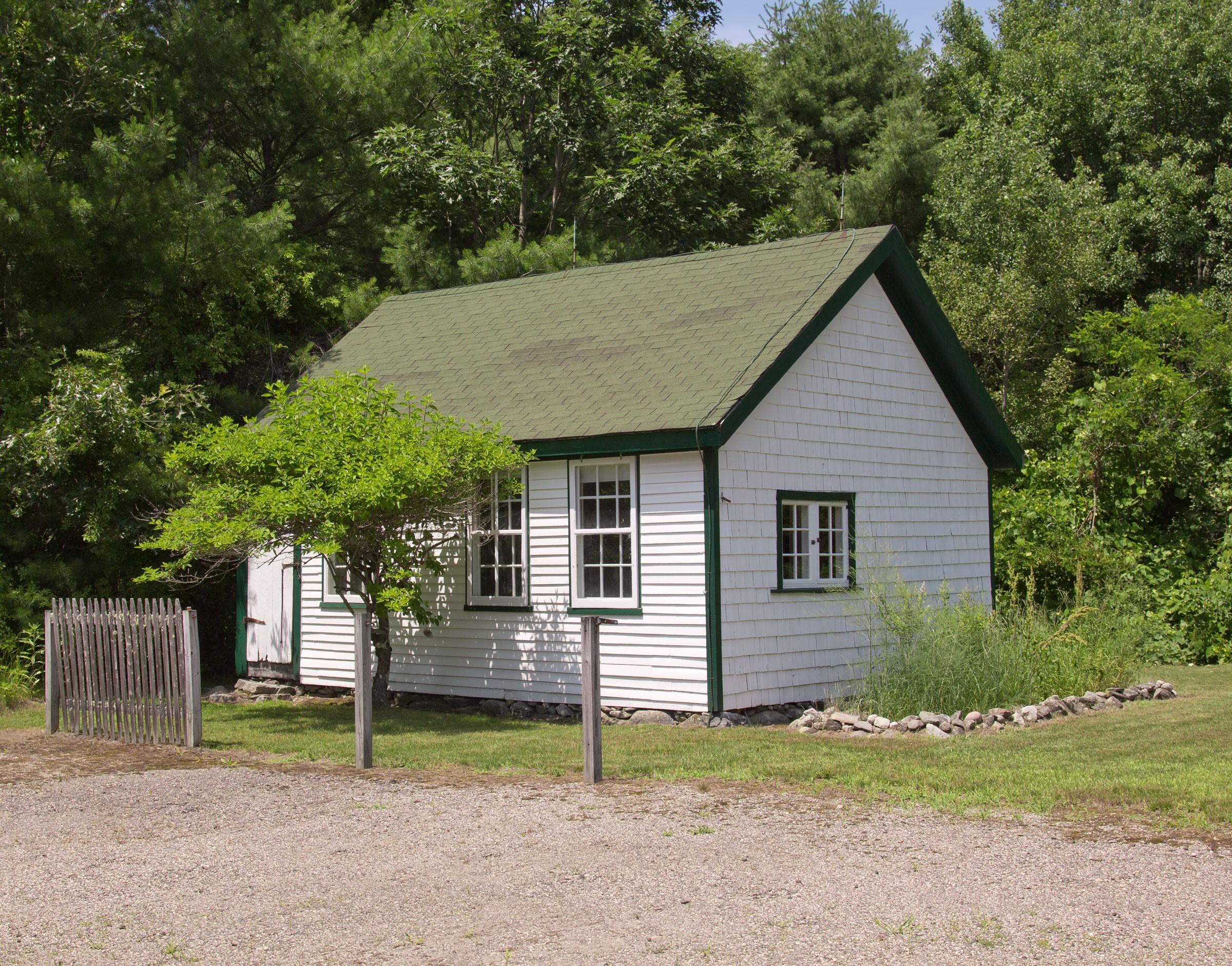 82 Waterhouse Road Biddeford, ME 04005 - Photo 2 of 14 2. Studio2_MG_2781-2