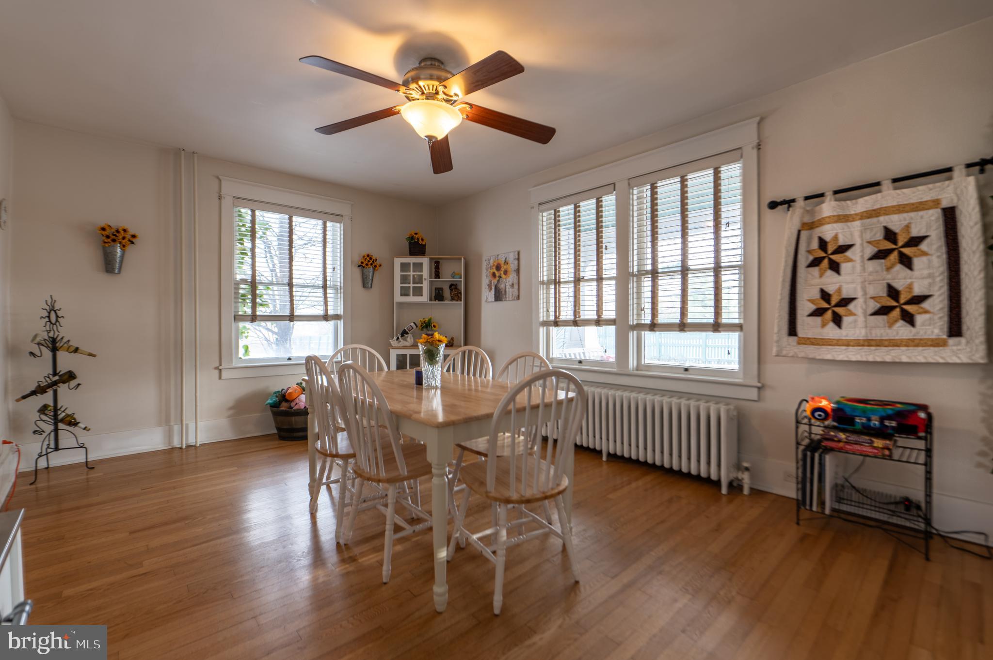 455 East Derry Road Hershey, PA 17033 - Photo 12 of 28 Dining