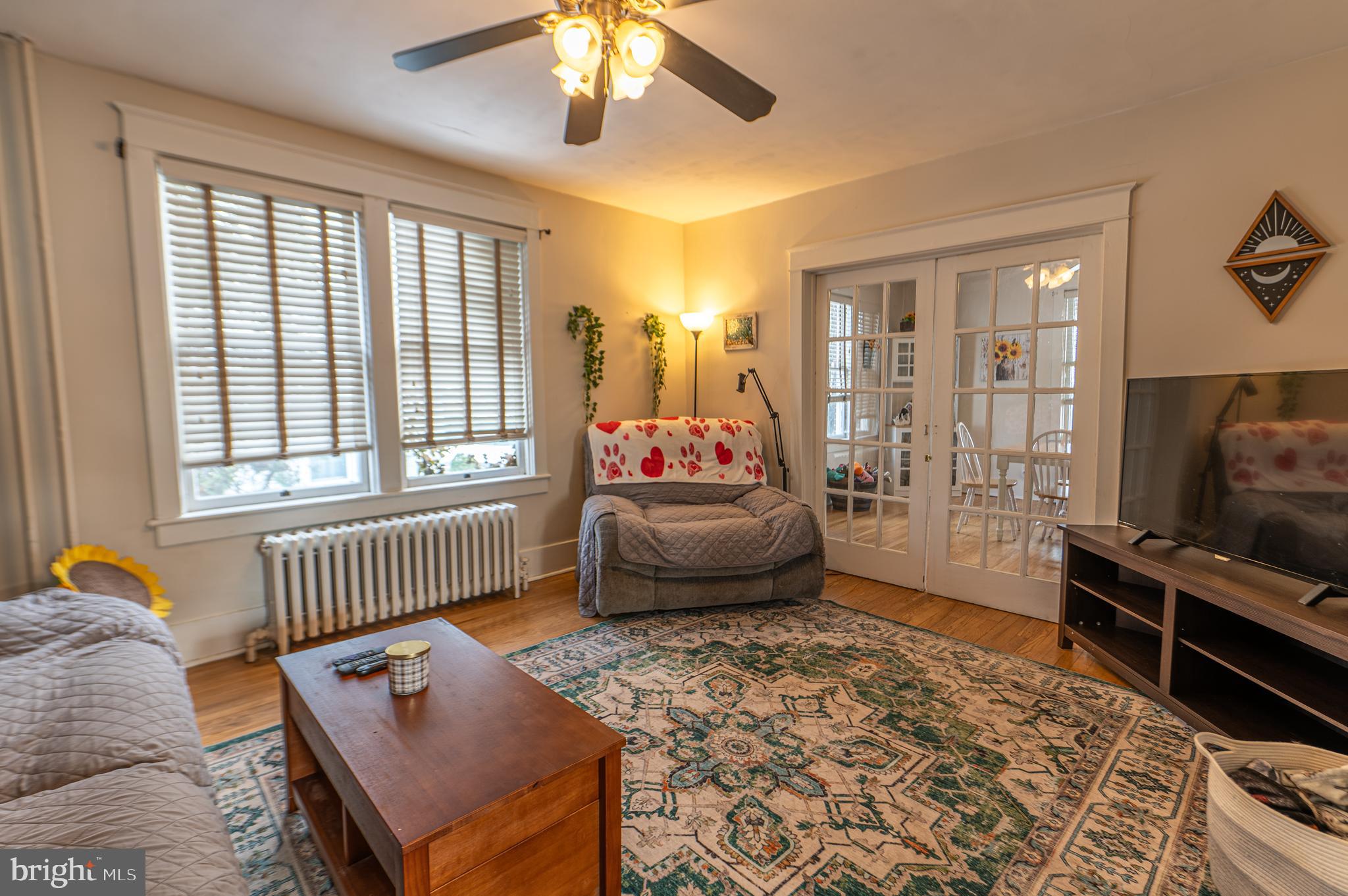 455 East Derry Road Hershey, PA 17033 - Photo 13 of 28 Living room