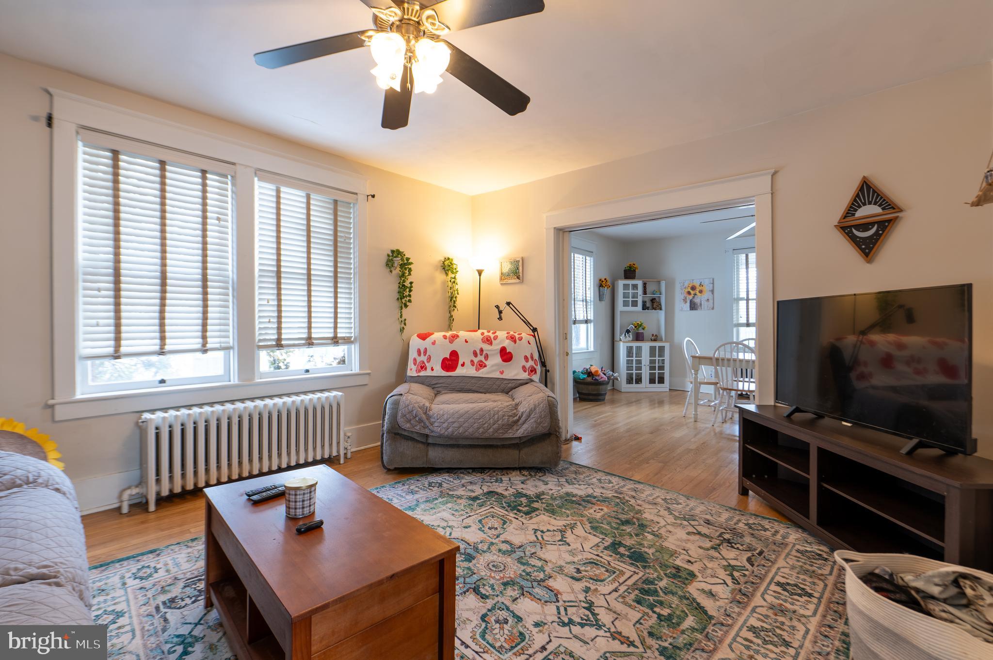 455 East Derry Road Hershey, PA 17033 - Photo 15 of 28 Living room