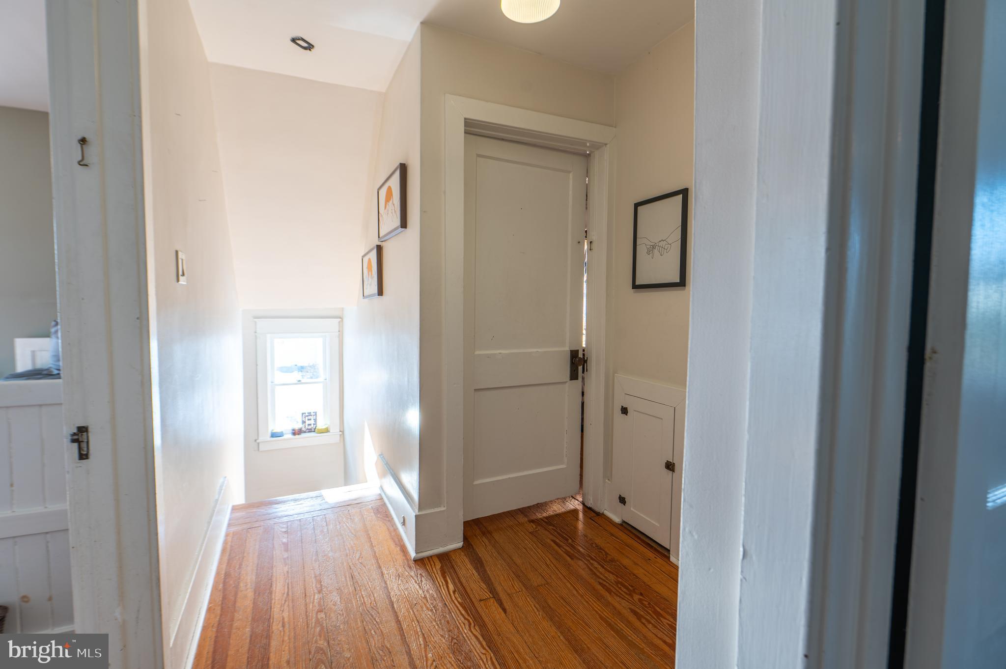 455 East Derry Road Hershey, PA 17033 - Photo 19 of 28 Landing 2nd floor