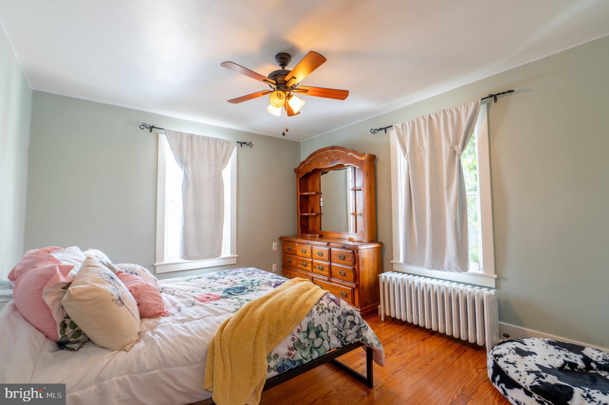 455 East Derry Road Hershey, PA 17033 - Photo 20 of 28 guest room