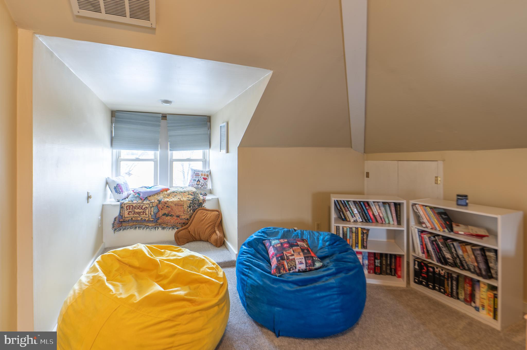 455 East Derry Road Hershey, PA 17033 - Photo 23 of 28