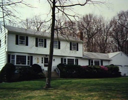 70 Teeter Rock Road Trumbull, CT 06611 - Photo 1 of 1 Gallery Image 1
