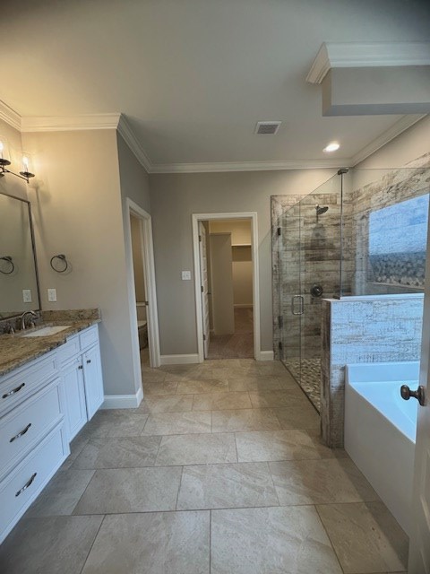 437 Long Pond Road Lake Park, GA 31636 - Photo 11 of 28 Gallery Image 11