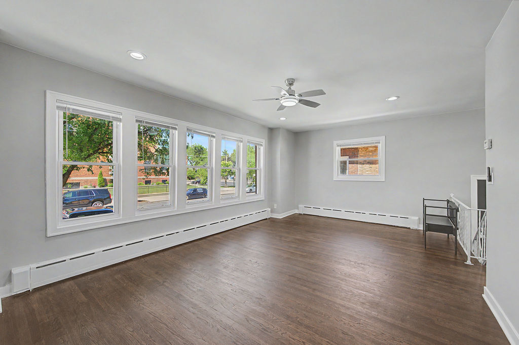 4945 West Addison Street Chicago, IL 60641 - Photo 13 of 47