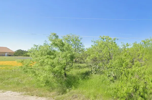 $60,000 | Undisclosed Address, Granite Shoals, TX 78654