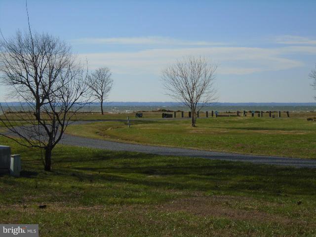 Black Walnut Point Road Tilghman, MD 21671 - Photo 1 of 1 View