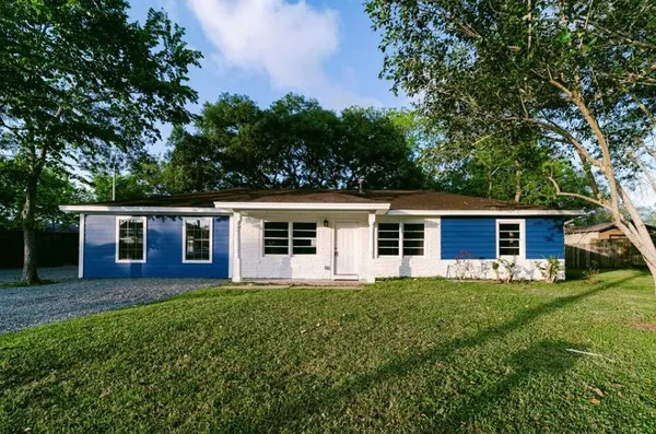 $188,900 | 4611 Nevada Street, Dickinson, TX 77539