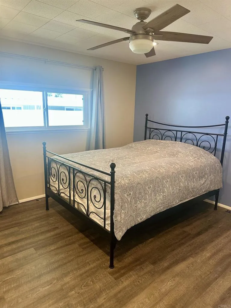 8301 Mission Gorge Road, Unit 282 Santee, CA 92071 - Photo 14 of 43 Gallery Image 14
