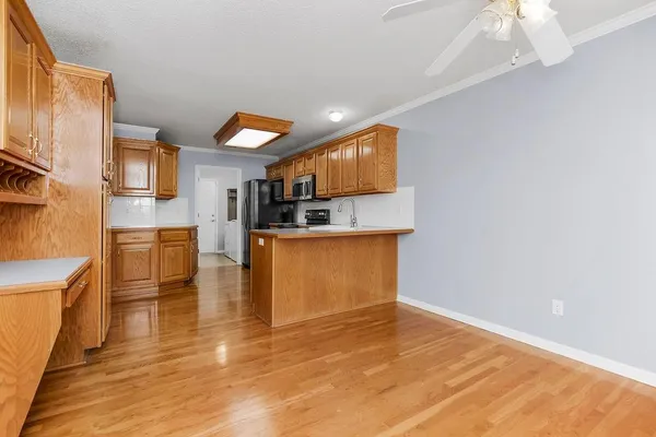 $425,000 | 11308 North Holly Street, Kansas City, MO 64155