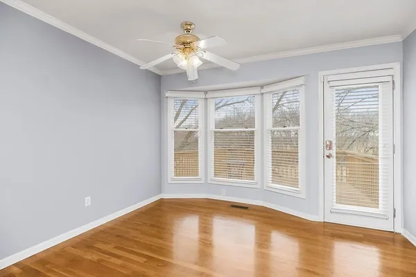 $425,000 | 11308 North Holly Street, Kansas City, MO 64155