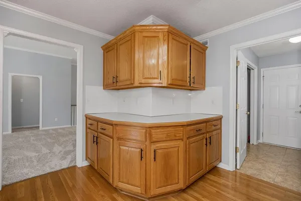 $425,000 | 11308 North Holly Street, Kansas City, MO 64155