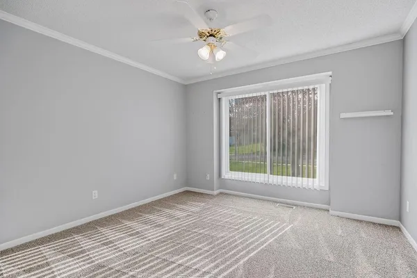 $425,000 | 11308 North Holly Street, Kansas City, MO 64155