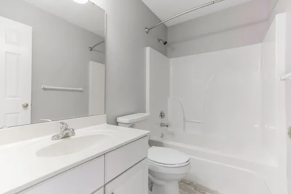 $425,000 | 11308 North Holly Street, Kansas City, MO 64155