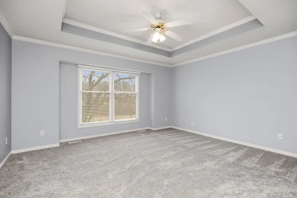 $425,000 | 11308 North Holly Street, Kansas City, MO 64155