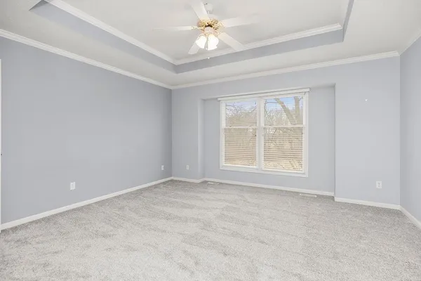 $425,000 | 11308 North Holly Street, Kansas City, MO 64155