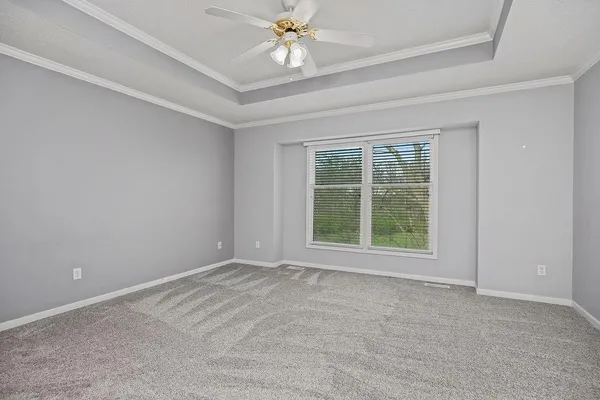 $425,000 | 11308 North Holly Street, Kansas City, MO 64155